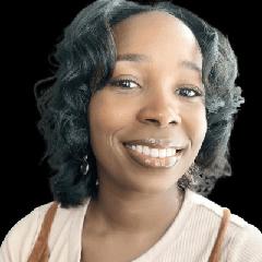 Shaunna Slaughter