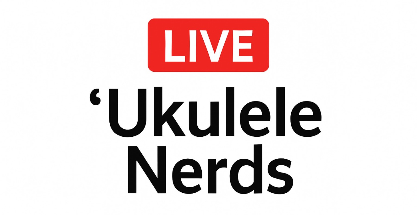 Live Call Recordings