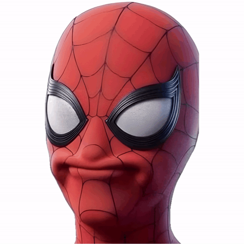 Share your favorite GIF/emoji/sticker