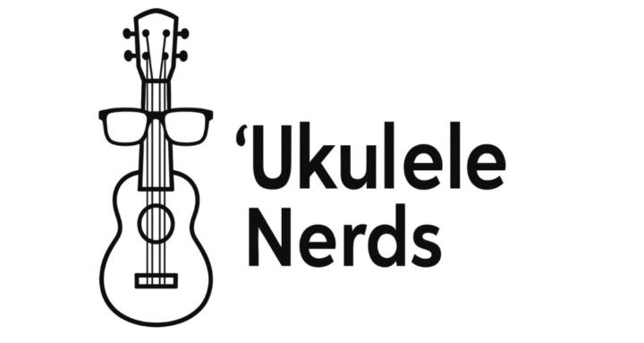 Ukulele Nerds