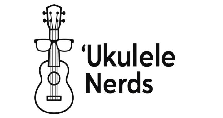 ʻUkulele Nerds