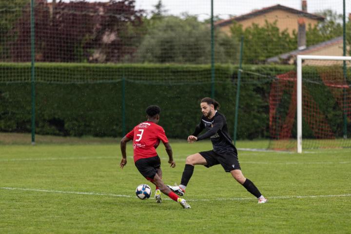 Mamadou korka Diallo