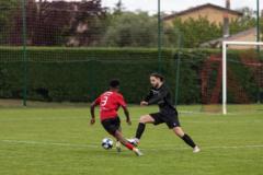 Mamadou korka Diallo