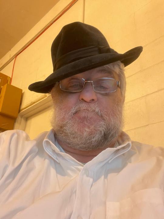 David Doak