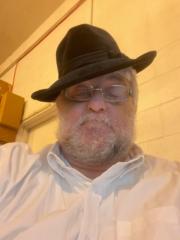David Doak