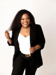 Latrice Guyton