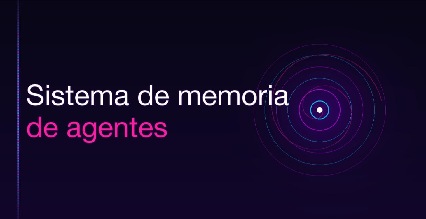 Sistemas de memoria