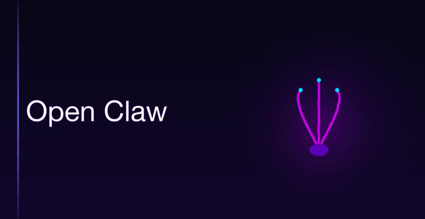 OpenClaw
