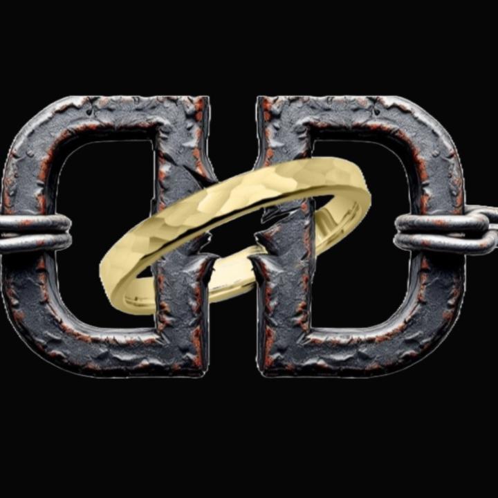 Divorce Detoxx