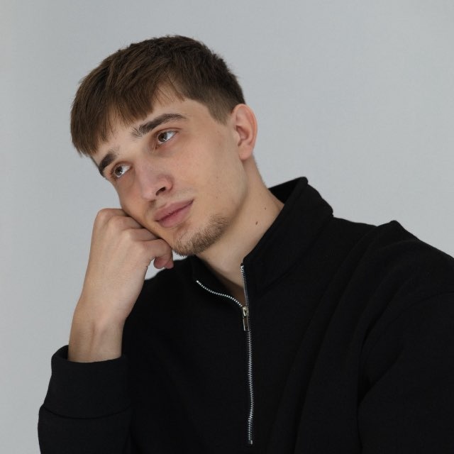 Тарас Тарас