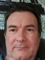 Gavin Cobby