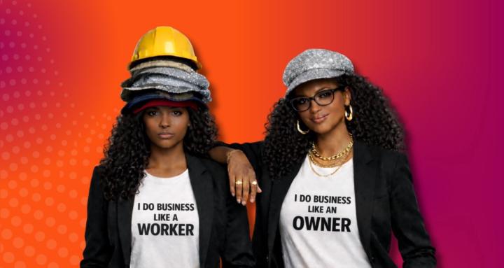 Do Business Like an Owner 