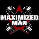 Maximized Man Elite