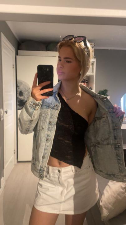 Thea Westin Skoglund