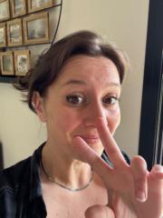 Céline Unefoisdeux