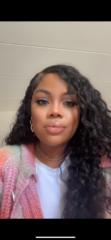 Imani Lewis