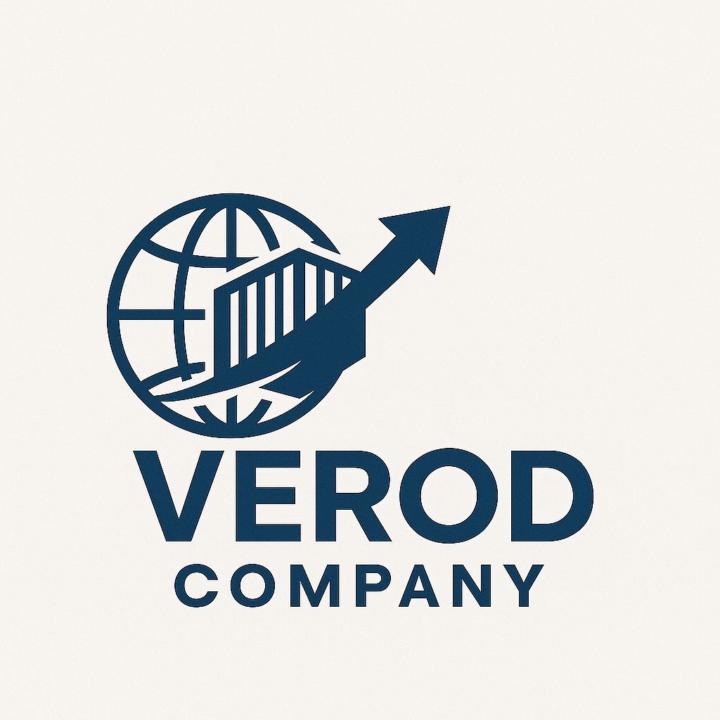 Verod Company