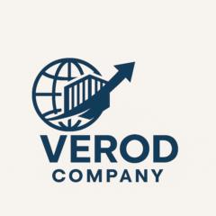 Verod Company
