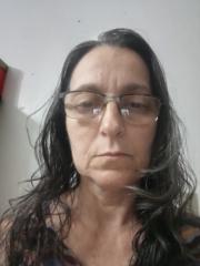 Cecilia Teixeira