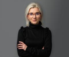 Marzena Skalska-Kaczmarz