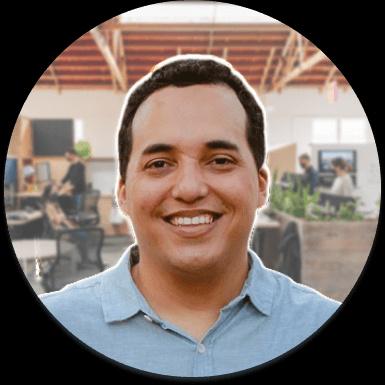 Samir Souza