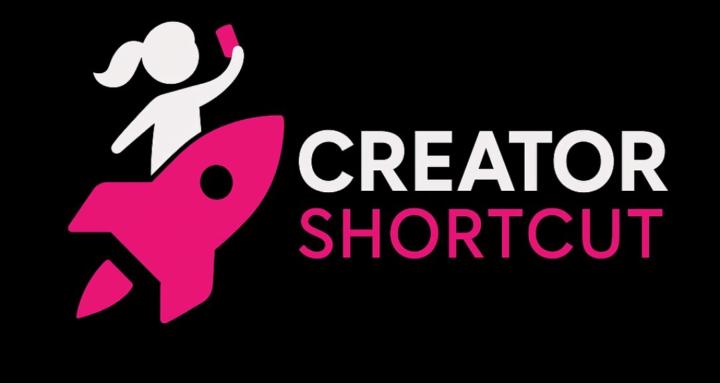 Creator Shortcut [VIP]