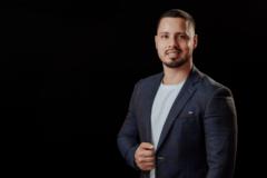 Robinson Arrubla