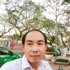Minh Đức Trần