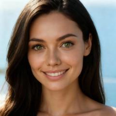 Holli Mason