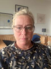 Elsa Sif Guðmundsdóttir