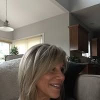 Nanci Edgcomb