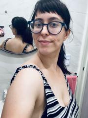 Mayra Perrella