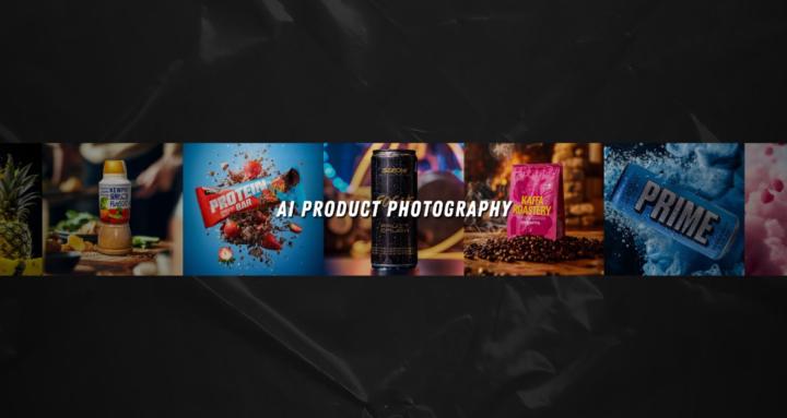 Thomas Skool Community