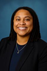 Nigalae Brown