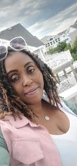 Shanequa Jennings
