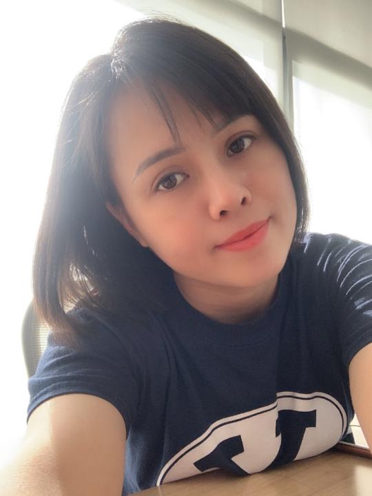 Trần Thuỷ