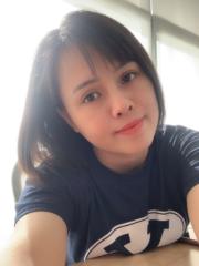 Trần Thuỷ