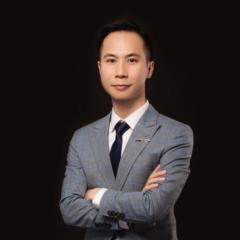 Nguyễn Hoàng hải
