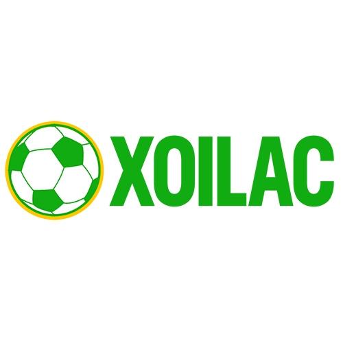 Bóngđá Xoilac