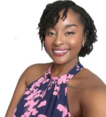 Cherrelle Engram