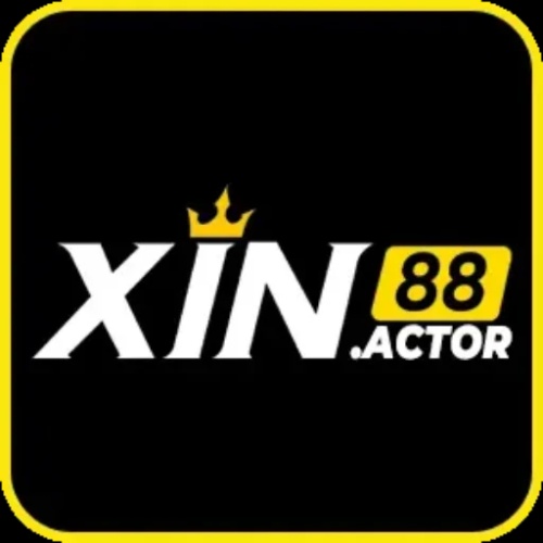 Xin Actor