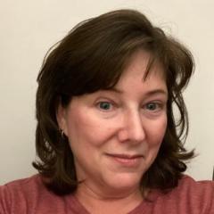 Penny Brinker