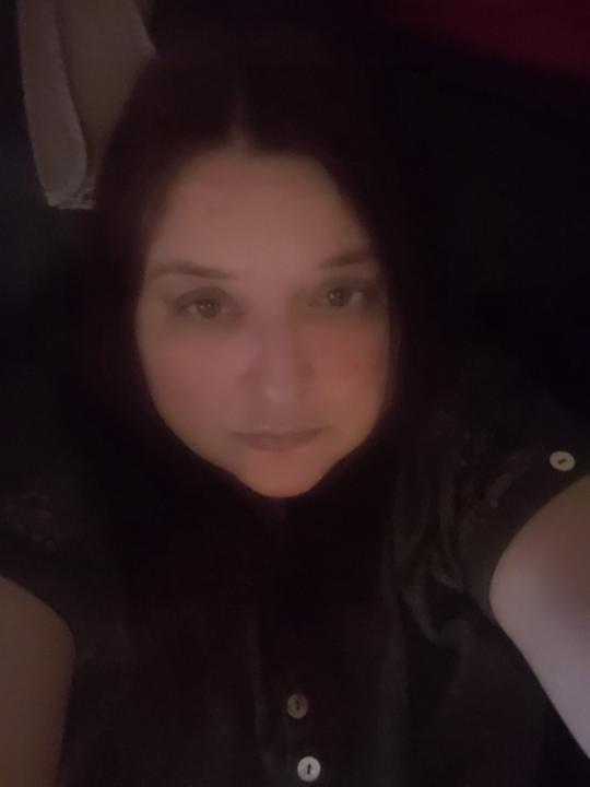 Marie Medinski