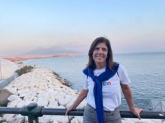 Pachuca Inclán Carrasco