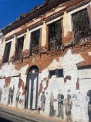 Rosalyn I. Ortiz Roselló