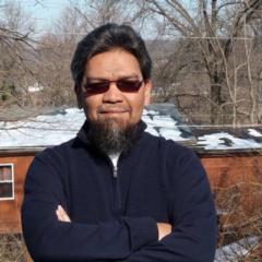 Zul Rahman