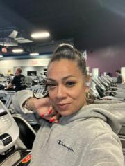 Vanessa Quinonez