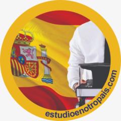 Mauricio Ramos Orrego