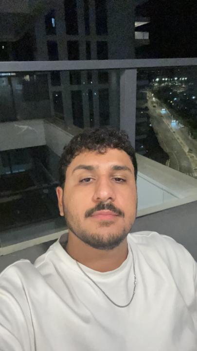 Kai Dadon