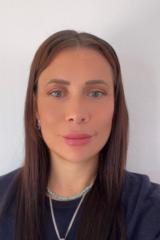 Javiera Perez Tassara